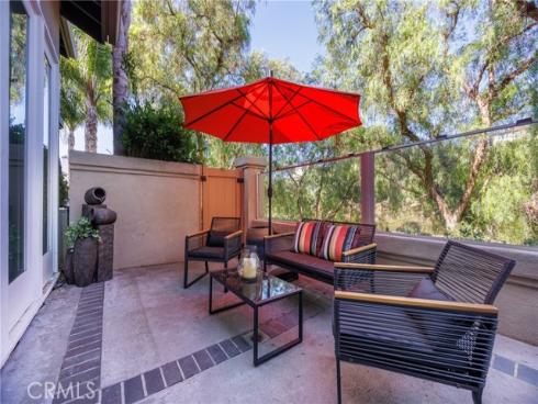 112  Cameray Hts  , Laguna Niguel, CA