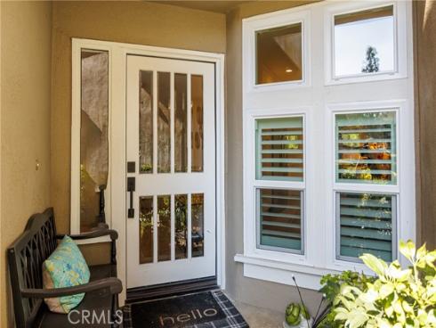 112  Cameray Hts  , Laguna Niguel, CA