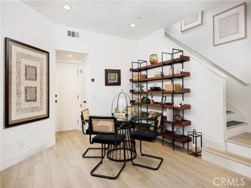 112  Cameray Hts  , Laguna Niguel, CA