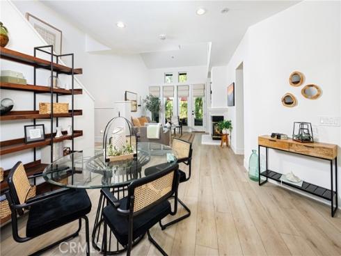 112  Cameray Hts  , Laguna Niguel, CA