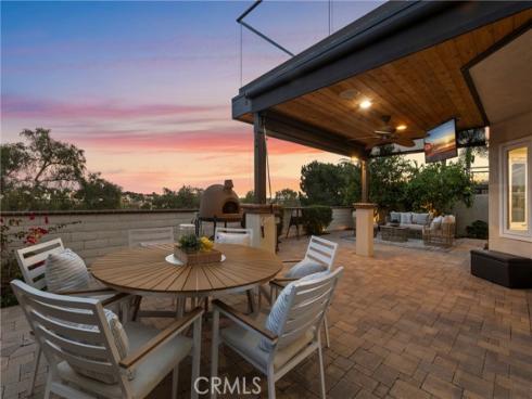 32352 Ridgeway , Laguna Niguel, CA