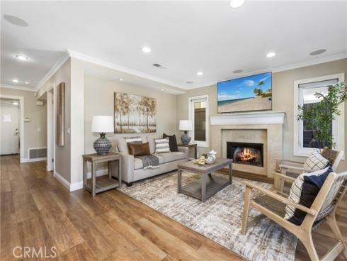 32352 Ridgeway , Laguna Niguel, CA