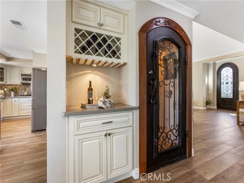 32352 Ridgeway , Laguna Niguel, CA