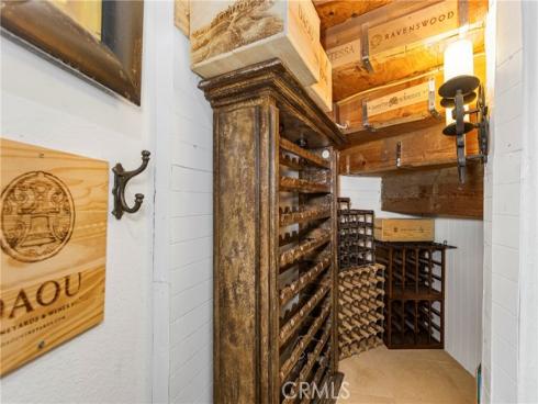 32352 Ridgeway , Laguna Niguel, CA