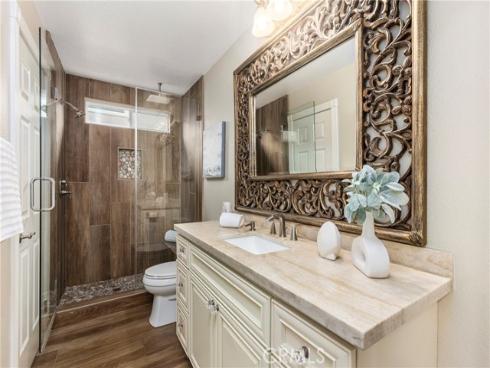 32352 Ridgeway , Laguna Niguel, CA