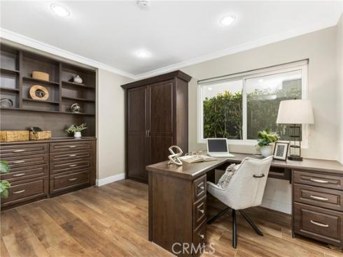 32352 Ridgeway , Laguna Niguel, CA