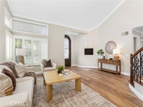 32352 Ridgeway , Laguna Niguel, CA