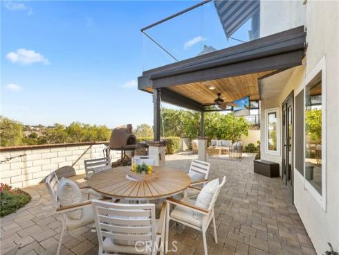 32352 Ridgeway , Laguna Niguel, CA