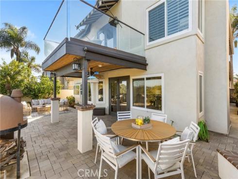 32352 Ridgeway , Laguna Niguel, CA