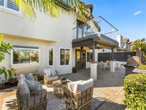 32352 Ridgeway , Laguna Niguel, CA