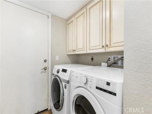 32352 Ridgeway , Laguna Niguel, CA