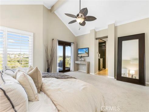 32352 Ridgeway , Laguna Niguel, CA