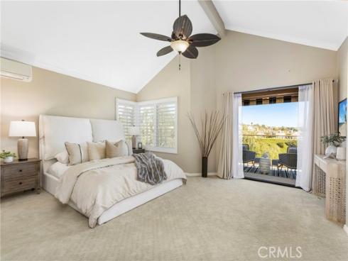 32352 Ridgeway , Laguna Niguel, CA