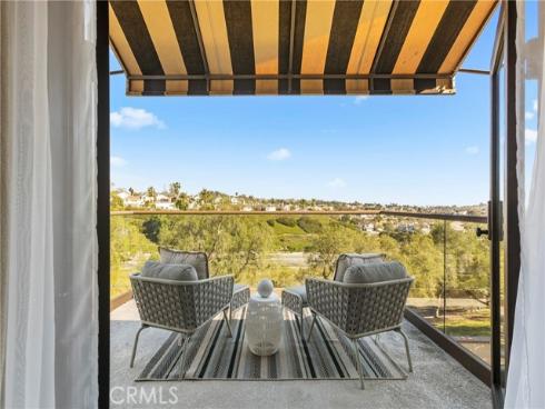 32352 Ridgeway , Laguna Niguel, CA