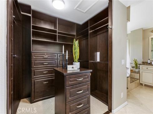 32352 Ridgeway , Laguna Niguel, CA