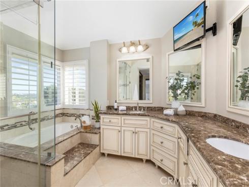 32352 Ridgeway , Laguna Niguel, CA