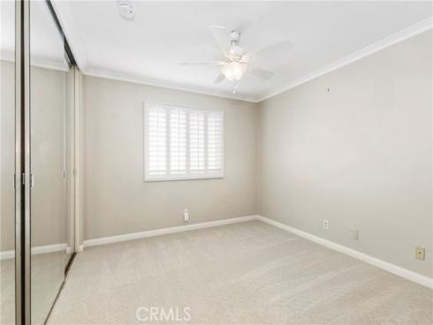 32352 Ridgeway , Laguna Niguel, CA