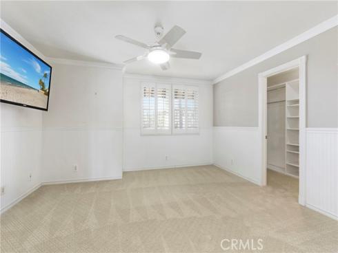 32352 Ridgeway , Laguna Niguel, CA