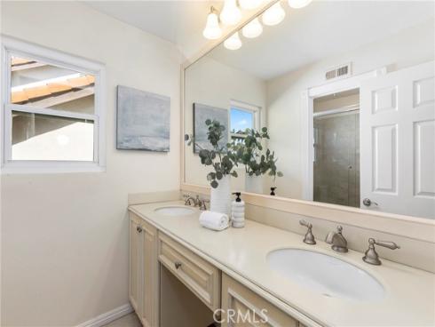 32352 Ridgeway , Laguna Niguel, CA