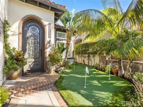 32352 Ridgeway , Laguna Niguel, CA