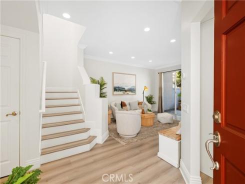 156  Chandon  , Laguna Niguel, CA