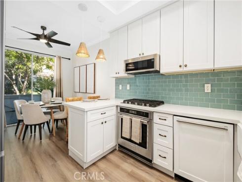 156  Chandon  , Laguna Niguel, CA