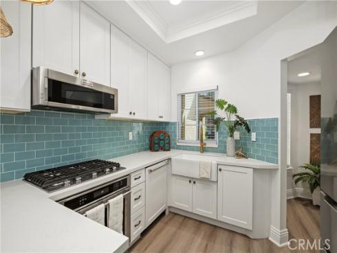 156  Chandon  , Laguna Niguel, CA