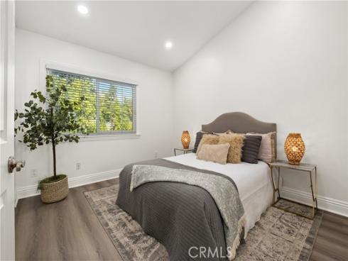 156  Chandon  , Laguna Niguel, CA