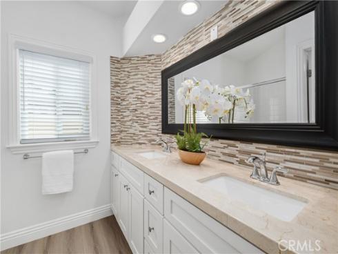 156  Chandon  , Laguna Niguel, CA