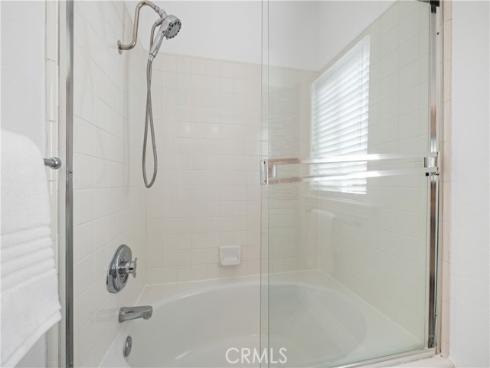 156  Chandon  , Laguna Niguel, CA