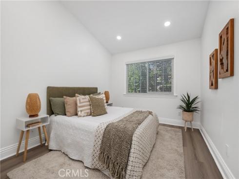 156  Chandon  , Laguna Niguel, CA