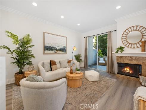 156  Chandon  , Laguna Niguel, CA