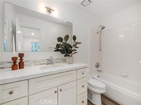 156  Chandon  , Laguna Niguel, CA