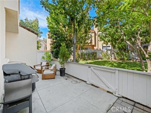 156  Chandon  , Laguna Niguel, CA