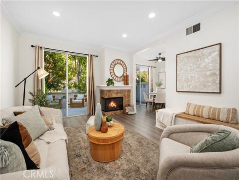 156  Chandon  , Laguna Niguel, CA