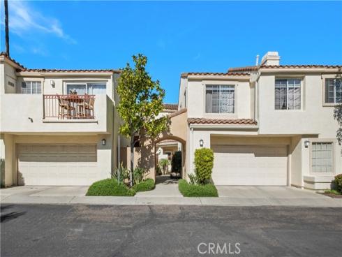 156  Chandon  , Laguna Niguel, CA