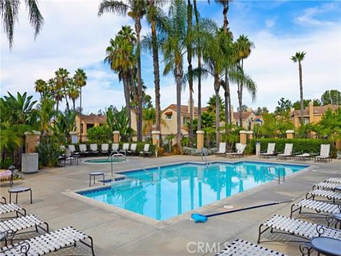 156  Chandon  , Laguna Niguel, CA