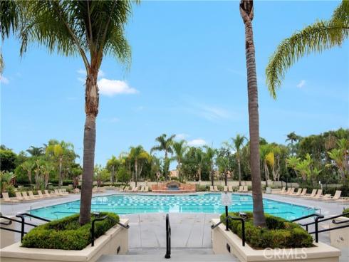 156  Chandon  , Laguna Niguel, CA