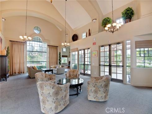 156  Chandon  , Laguna Niguel, CA