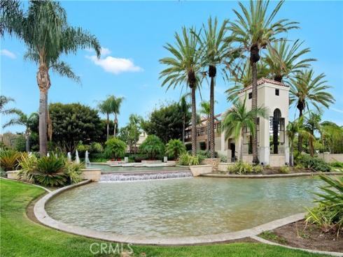 156  Chandon  , Laguna Niguel, CA