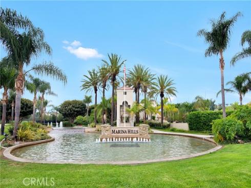 156  Chandon  , Laguna Niguel, CA