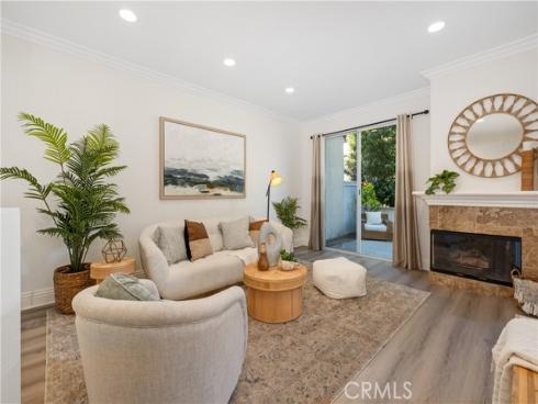 156  Chandon  , Laguna Niguel, CA