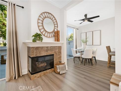 156  Chandon  , Laguna Niguel, CA