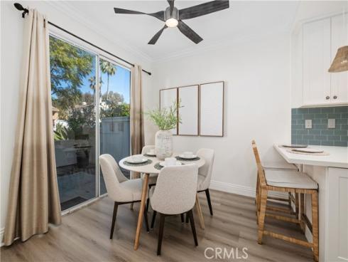 156  Chandon  , Laguna Niguel, CA