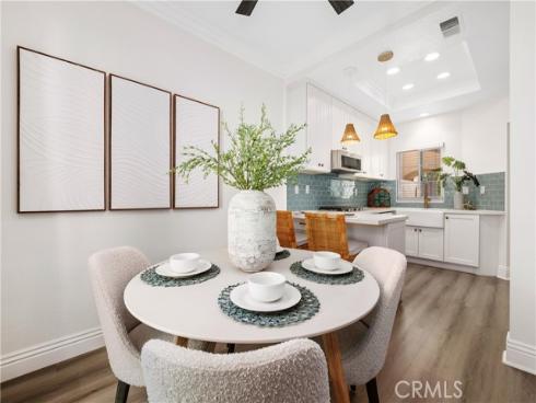 156  Chandon  , Laguna Niguel, CA