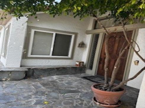 25631  Hampton  , Laguna Niguel, CA