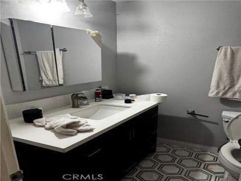 25631  Hampton  , Laguna Niguel, CA