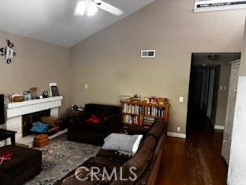 25631  Hampton  , Laguna Niguel, CA