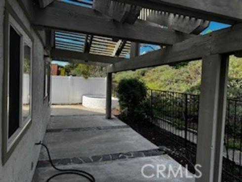 25631  Hampton  , Laguna Niguel, CA