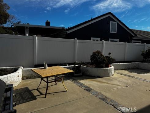 25631  Hampton  , Laguna Niguel, CA